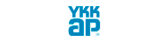 YKK AP株式会社