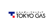 東京ガス株式会社